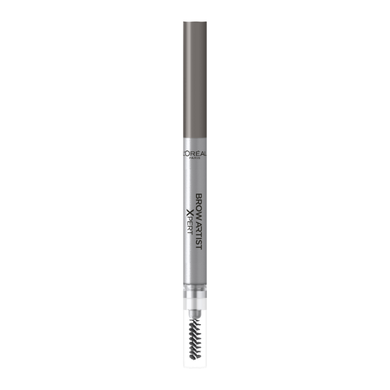 L'Oreal Paris Brow Artist Xpert Pencil - 3g