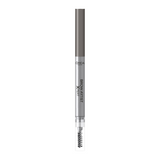 L'Oreal Paris Brow Artist Xpert Pencil - 3g