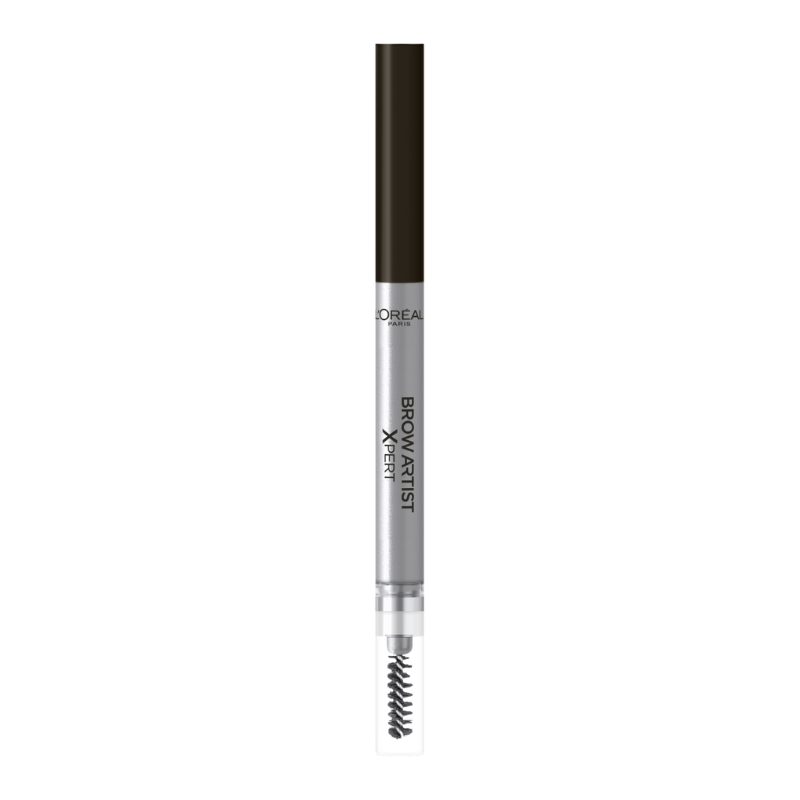 L'Oreal Paris Brow Artist Xpert Pencil - 3g