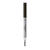 L'Oreal Paris Brow Artist Xpert Pencil - 3g