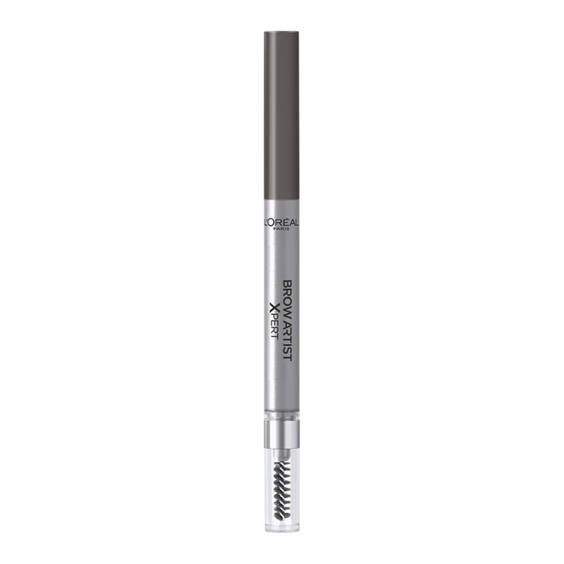 L'Oreal Paris Brow Artist Xpert Pencil - 3g