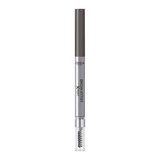 L'Oreal Paris Brow Artist Xpert Pencil - 3g