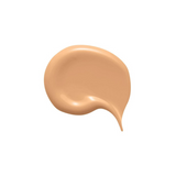 Covergirl Clean Fresh Hydrating Concealer - 7ml
