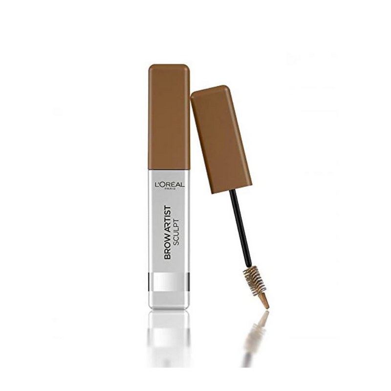 L'Oreal Paris Brow Artist Sculpt