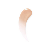 L'Oreal Paris C'est Magic BB Cream - 30ml