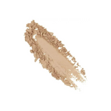 Maybelline Matte Maker Mattifying Powder 16g