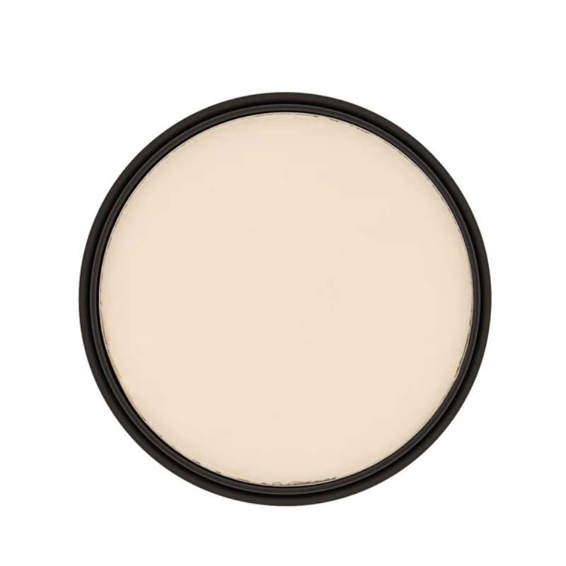 Maybelline Matte Maker Mattifying Powder 16g