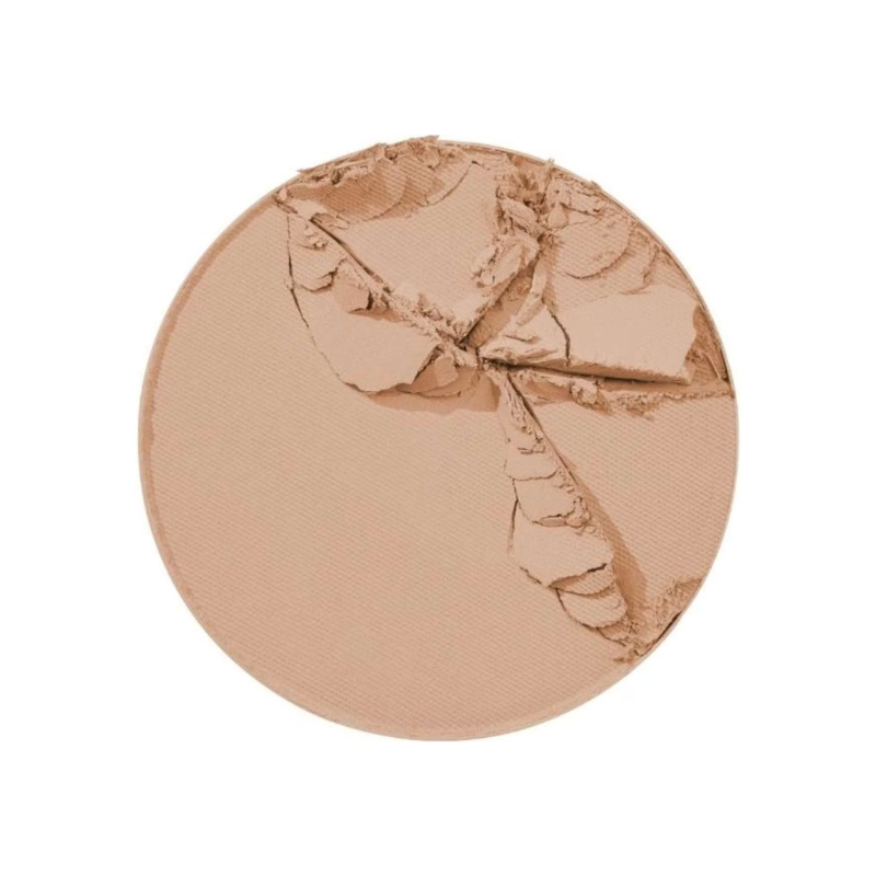 Maybelline SuperStay 16hr Powder Foundation 9g