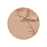 Maybelline SuperStay 16hr Powder Foundation 9g