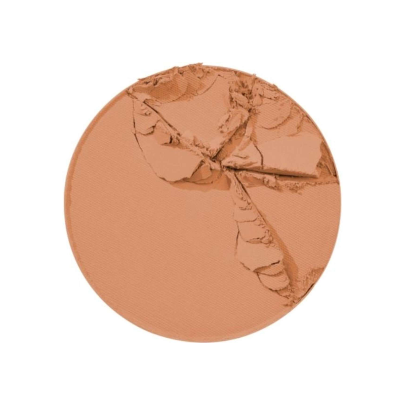 Maybelline SuperStay 16hr Powder Foundation 9g