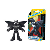 Imaginext DC Super Friends