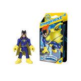 Imaginext DC Super Friends