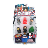 Marvel Ooshies Series 2