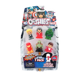 Marvel Ooshies Series 2
