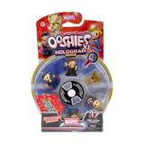 Marvel Ooshies XL Hologram - Assorted