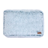Paws & Claws Calming Plush Mattress 80x60x20cm