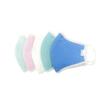 Gatex Reusable Cloth Mask