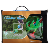 Glow In The Dark Lawn Darts