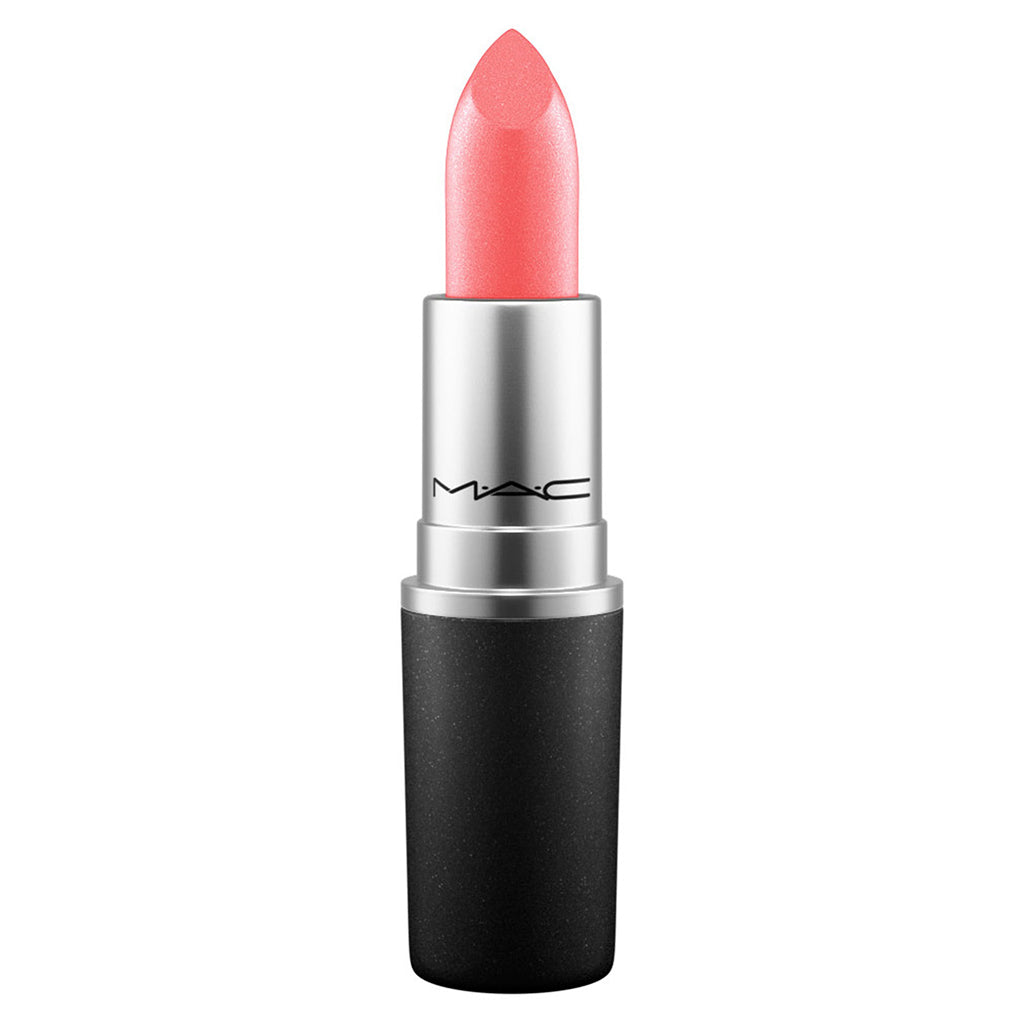 M.A.C Frost Lipstick - 3g