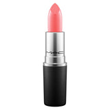 M.A.C Frost Lipstick - 3g