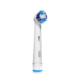 Oral-B Precision Clean Brush Head Refill - 8 Pack