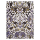 1000 Piece Jigsaw Puzzle - William Morris - Fine Art Collection by Gifted Stationery
