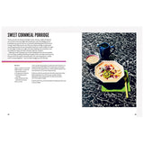 Carbs by Laura Goodman