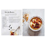 Hummus Where the Heart Is : Moreish Recipes For Nutritious And Tasty Dips