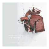 Pana Chocolate, The Recipes: Raw. Organic. Handmade. Vegan. (Hardback Book)