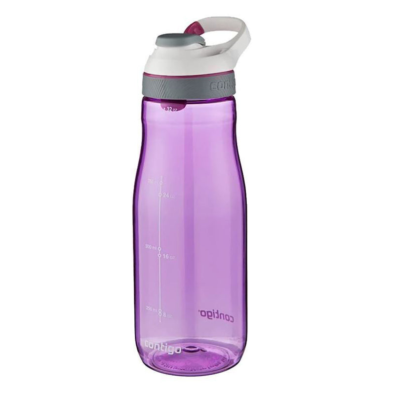 Contigo Cortland Water Bottle - 946mL