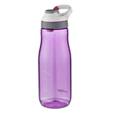 Contigo Cortland Water Bottle - 946mL