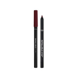 L'Oreal Infallible Lip Liner