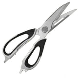 Super Scissors