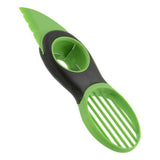 Avo Angel Avocado Slicer