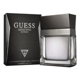 Guess Seductive Homme For Men EDT - 100ml