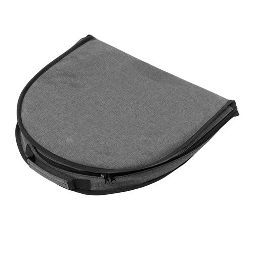 Paws & Claws Pet Pop-Up Tent