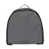 Paws & Claws Pet Pop-Up Tent