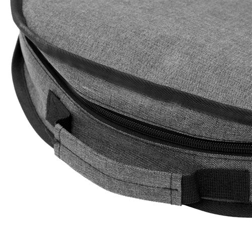 Paws & Claws Pet Pop-Up Tent