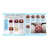 Paint Your Own Mandala Stones Kit