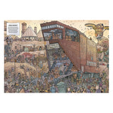 Star Wars: Where's the Wookiee Search and Find Book