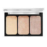 Covergirl TruBlend Super Stunner Palette - 500 It's Lit - 6.5g