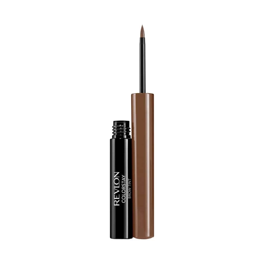 Revlon ColorStay Brow Tint - 705 Soft Brown