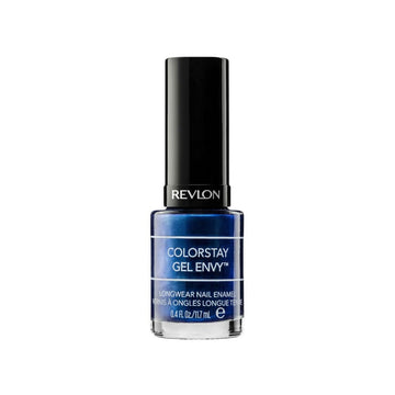 Revlon ColorStay Gel Envy Nail Enamel - 11.7ml