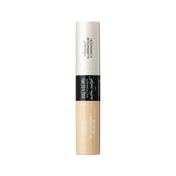 Revlon PhotoReady Insta-Sculpt Duo - 7.6g - #001 Light/Medium
