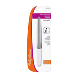 Sally Hansen Ahead Of The Curve Sapphire Nail File