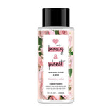 Love Beauty & Planet Blooming Colour Conditioner 400ml