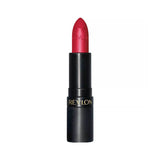Revlon Super Lustrous Matte Lipstick - 017 Crushed Rubies - 4.2g