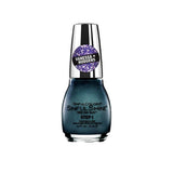 Sinful Colors Sinful Shine Step 1 Nail Polish - 15ml