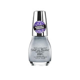 Sinful Colors Sinful Shine Step 1 Nail Polish - 15ml