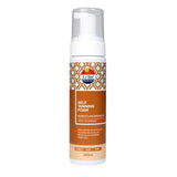 Le Tan Self Tanning Foam Moroccan Argan Oil 200ml